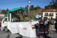 /album/galeria-de-fotos%3a-corso-de-carnaval-ardeg%c3%a3o/a10991391-776502569085992-8637919126275616863-n-1-jpg/